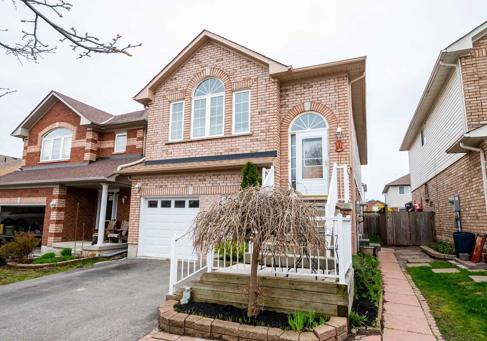 51-marchwood-crescent-clarington-ontario-e5220228