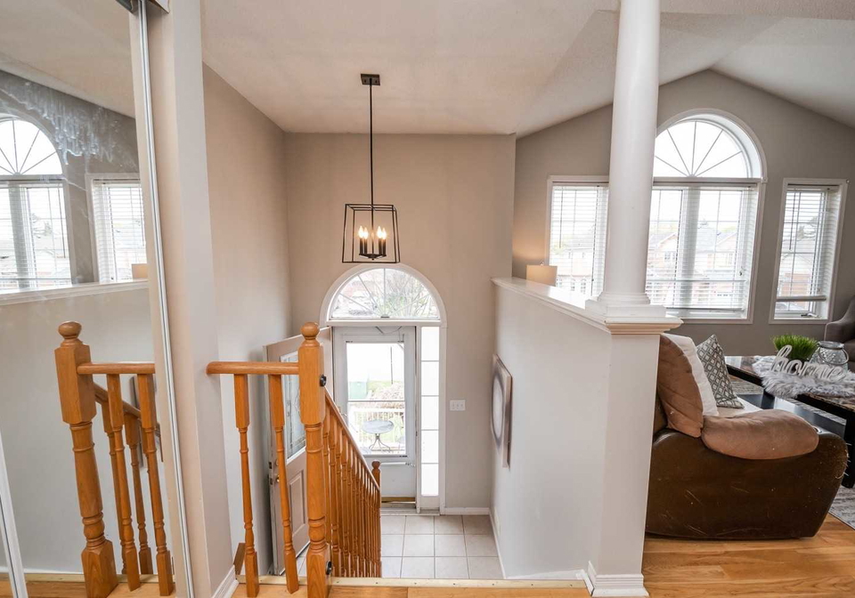 51-marchwood-crescent-clarington-ontario-e5220228