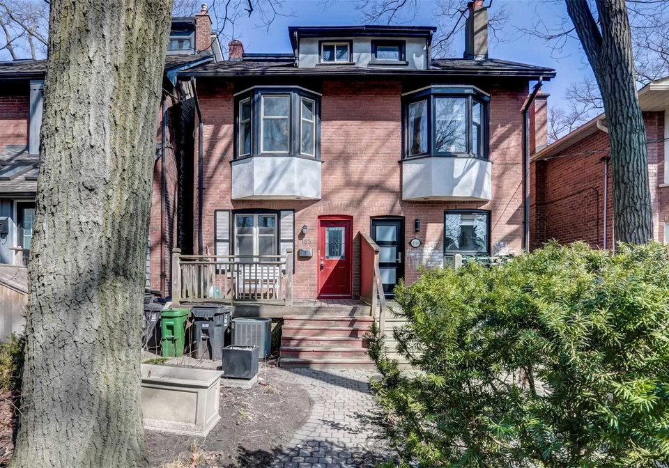 183-beech-avenue-toronto-ontario-e5221546