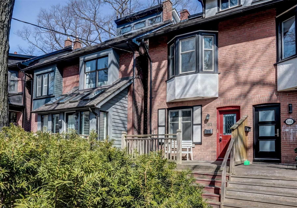 183-beech-avenue-toronto-ontario-e5221546