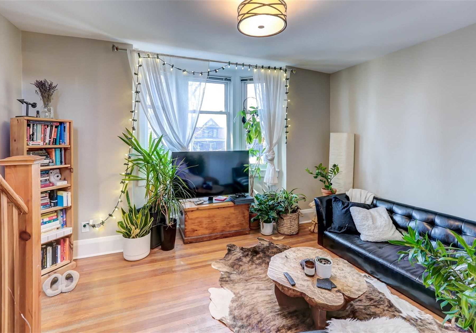 183-beech-avenue-toronto-ontario-e5221546
