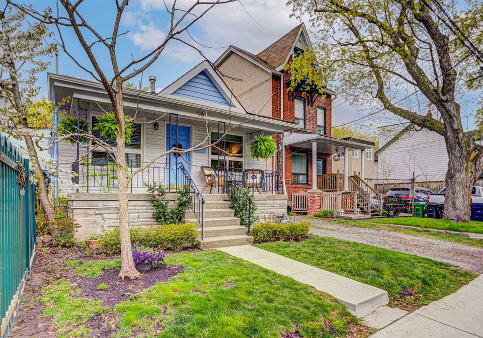 50-mcgee-street-toronto-ontario-e5224770