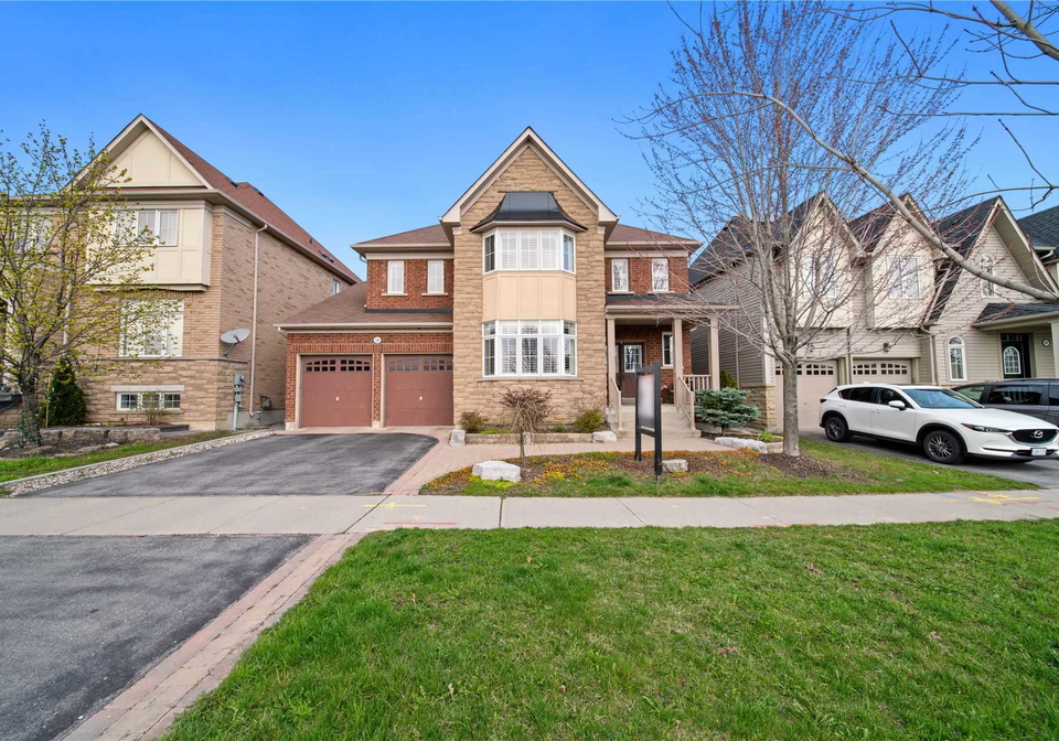 2101-bridle-road-oshawa-ontario-e5225744