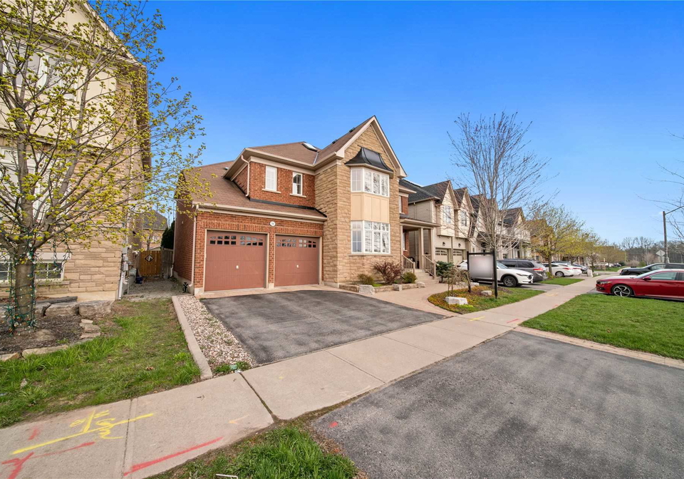 2101-bridle-road-oshawa-ontario-e5225744
