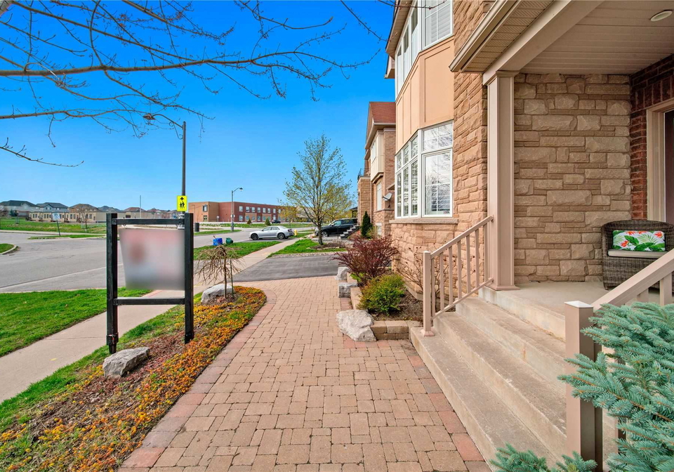 2101-bridle-road-oshawa-ontario-e5225744