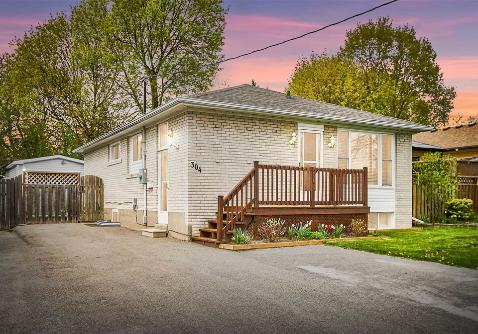 304-palmerston-avenue-whitby-ontario-e5230633