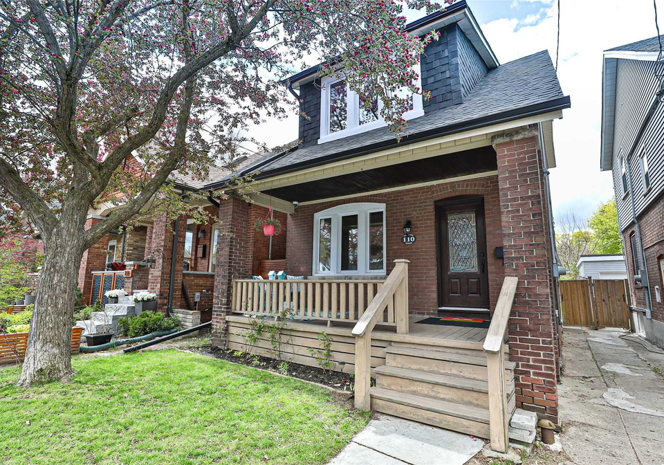 110-westlake-avenue-toronto-ontario-e5230724