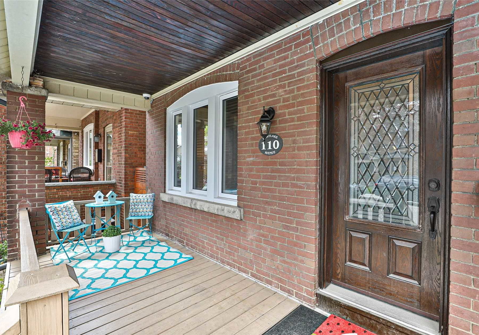 110-westlake-avenue-toronto-ontario-e5230724