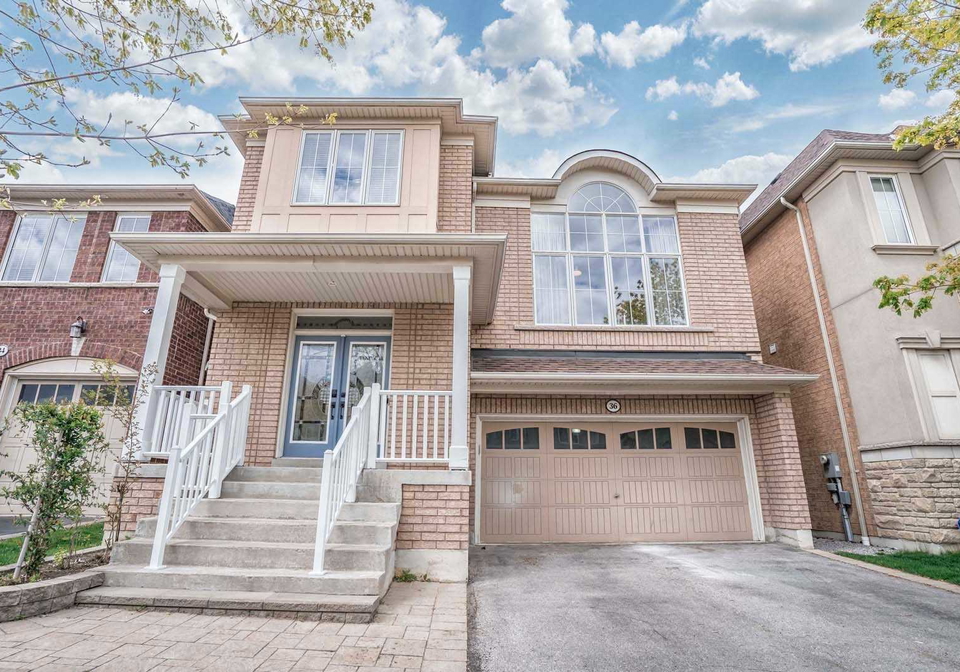 36-muscat-crescent-ajax-ontario-e5232902