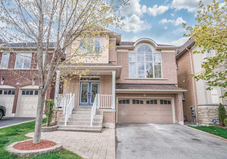 36-muscat-crescent-ajax-ontario-e5232902