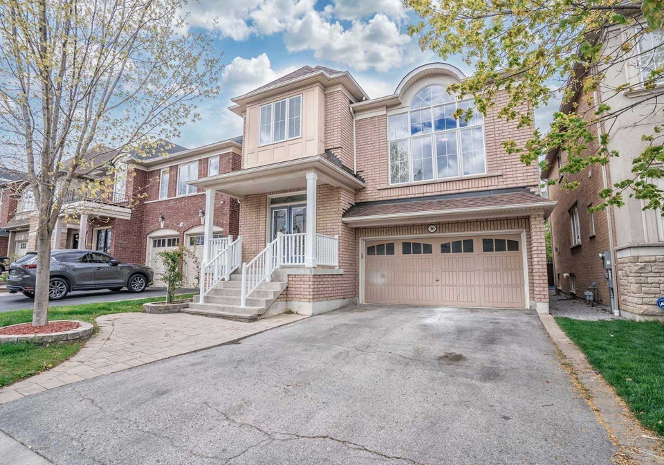 36-muscat-crescent-ajax-ontario-e5232902