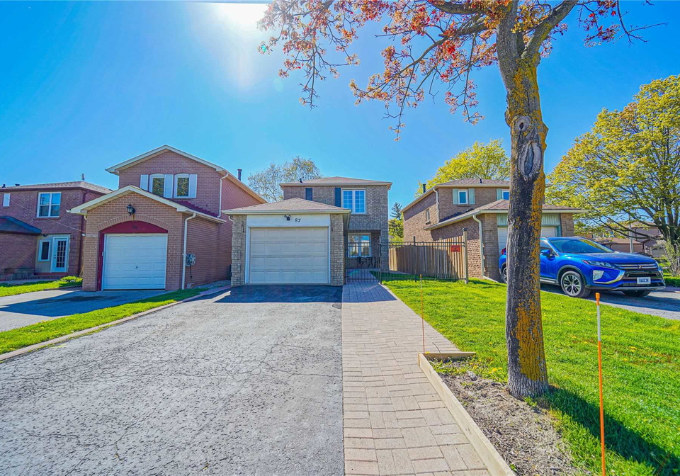 87-chatfield-drive-ajax-ontario-e5233204