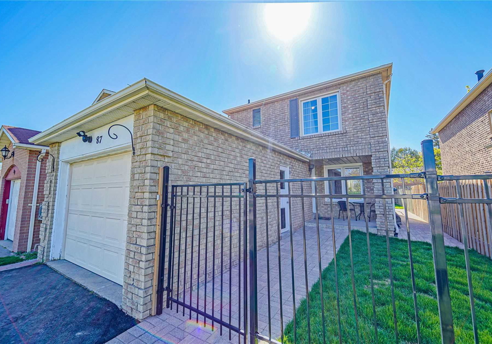 87-chatfield-drive-ajax-ontario-e5233204
