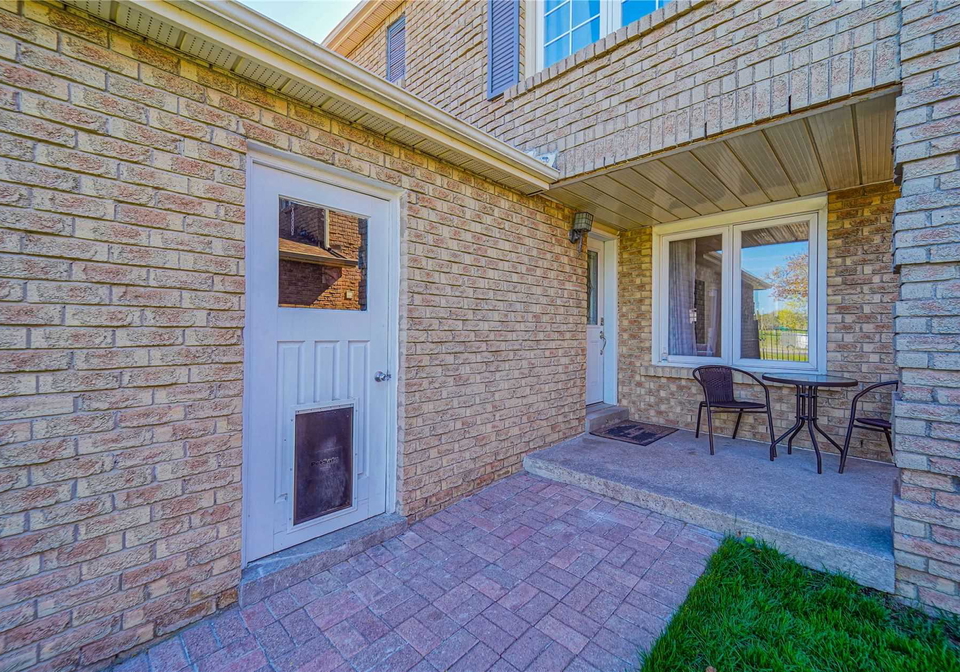 87-chatfield-drive-ajax-ontario-e5233204