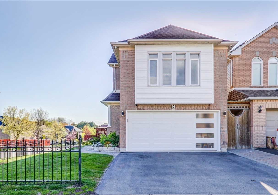 2-hoodgate-drive-whitby-ontario-e5235567