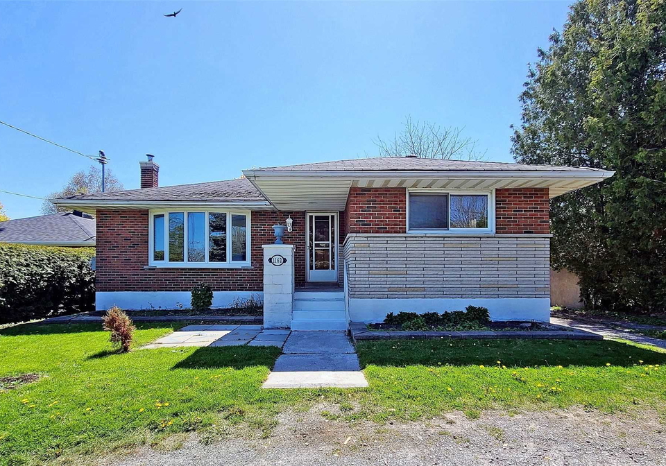 1162-nelson-street-oshawa-ontario-e5237554