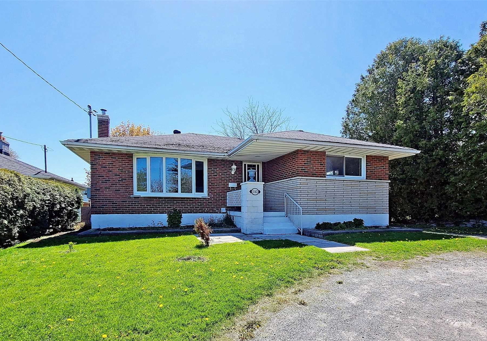 1162-nelson-street-oshawa-ontario-e5237554