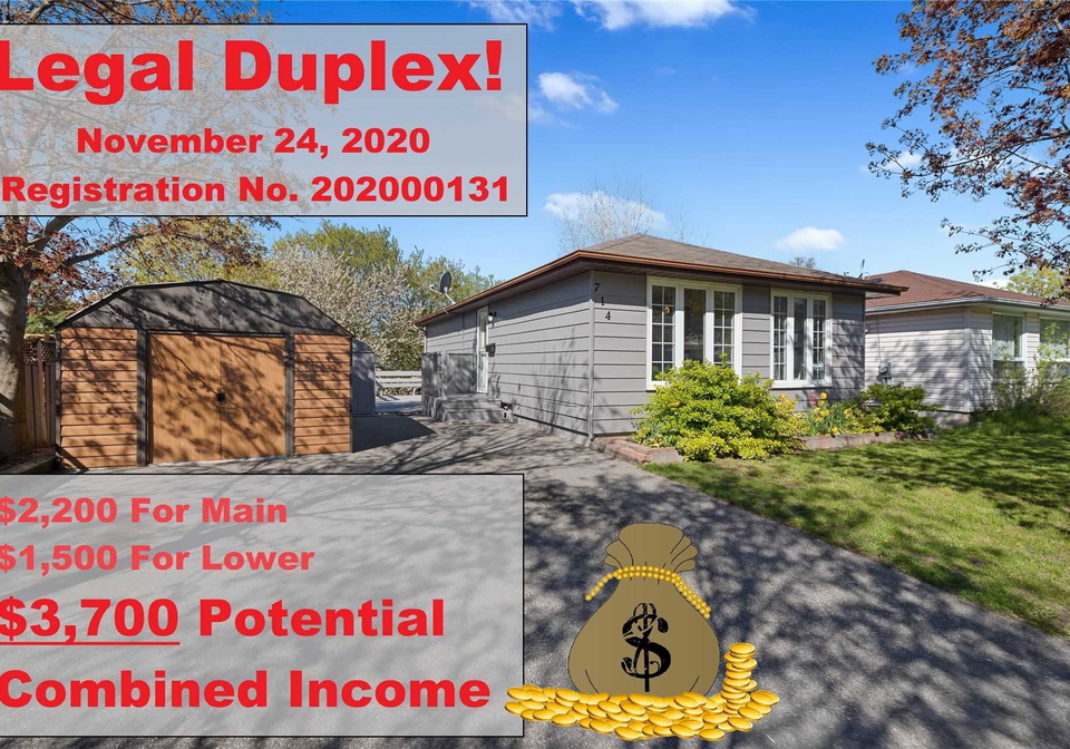 714-grandview-drive-oshawa-ontario-e5238136