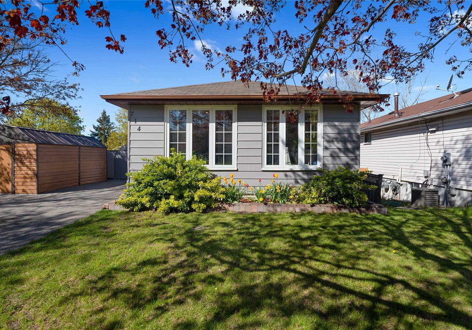 714-grandview-drive-oshawa-ontario-e5238136