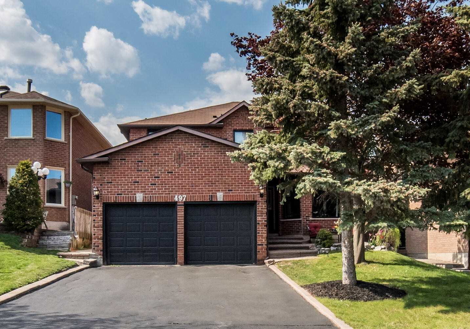 497-sundown-crescent-pickering-ontario-e5242423