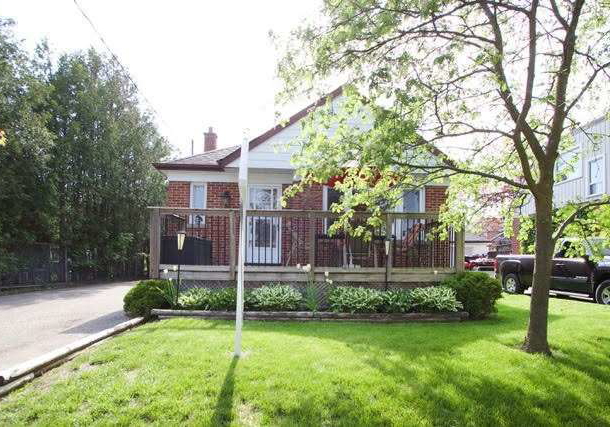872-masson-street-oshawa-ontario-e5247182
