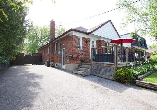 872-masson-street-oshawa-ontario-e5247182