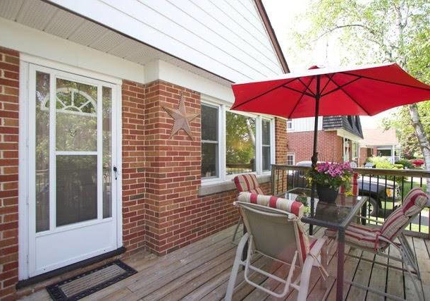 872-masson-street-oshawa-ontario-e5247182