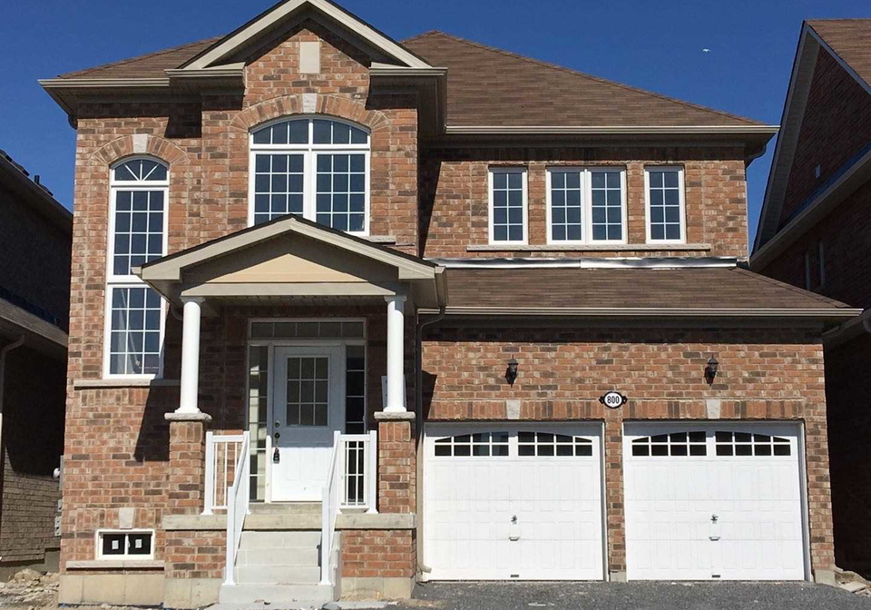800-wrenwood-drive-oshawa-ontario-e5255236
