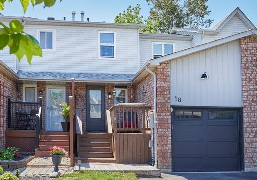 18-pomeroy-street-clarington-ontario-e5257014