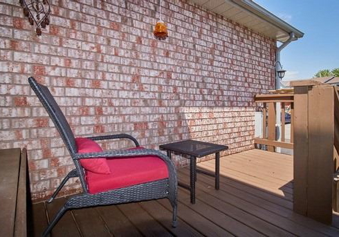 18-pomeroy-street-clarington-ontario-e5257014