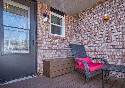 18-pomeroy-street-clarington-ontario-e5257014