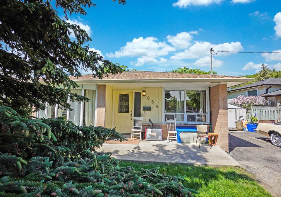 634-wilson-road-n-oshawa-ontario-e5257760