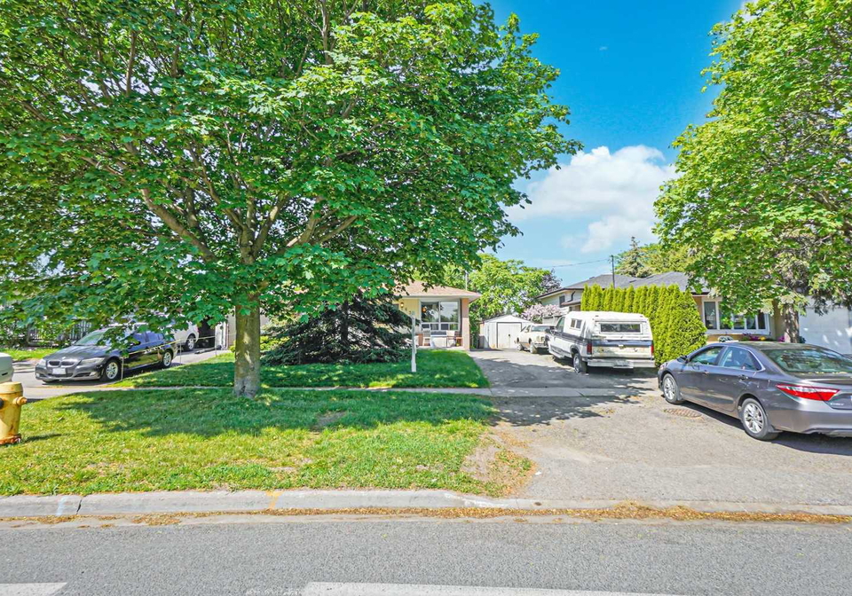 634-wilson-road-n-oshawa-ontario-e5257760