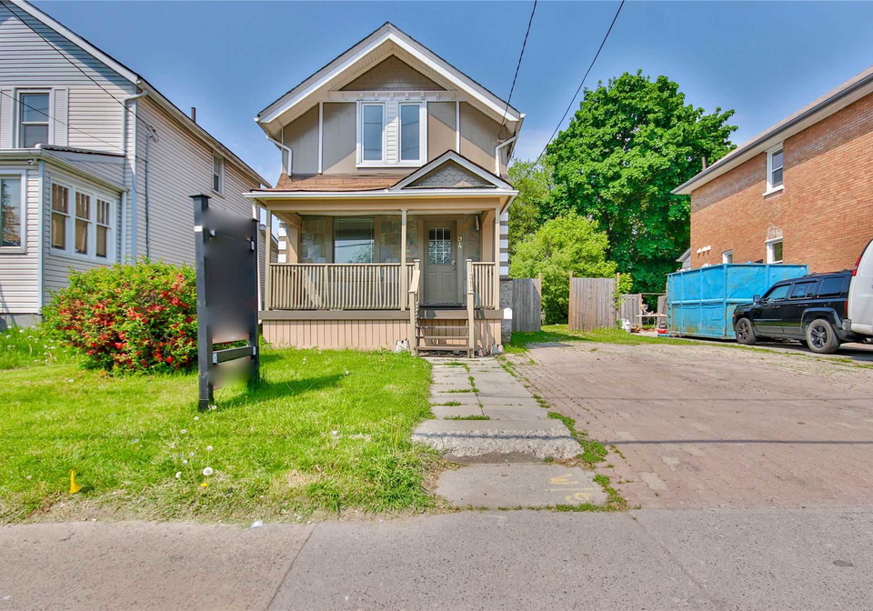 94-park-road-s-oshawa-ontario-e5259806