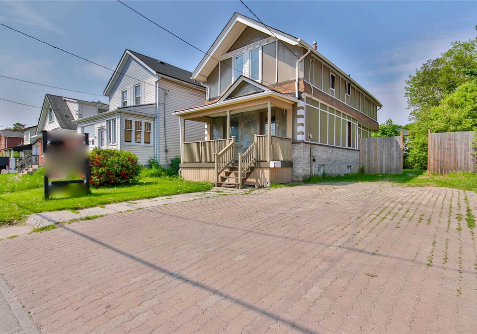 94-park-road-s-oshawa-ontario-e5259806