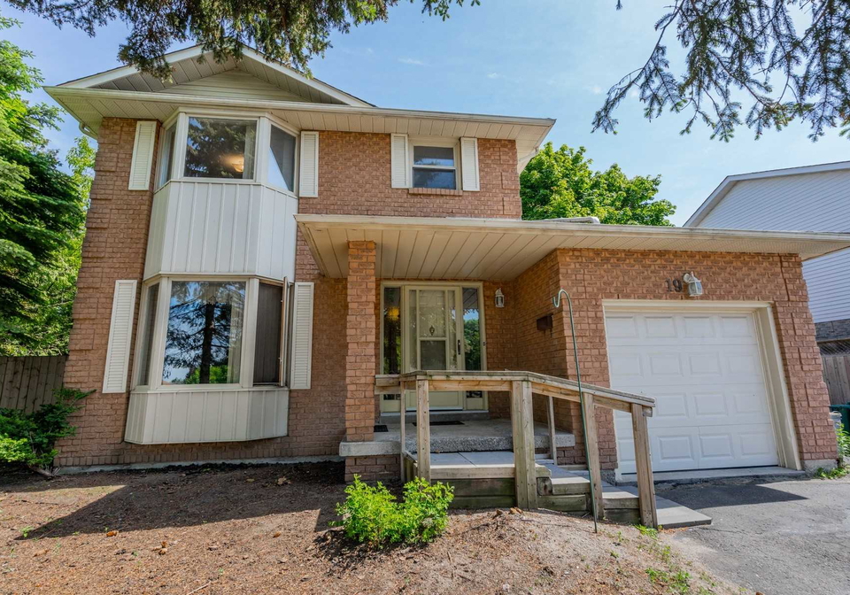 19-glenabbey-drive-clarington-ontario-e5261621