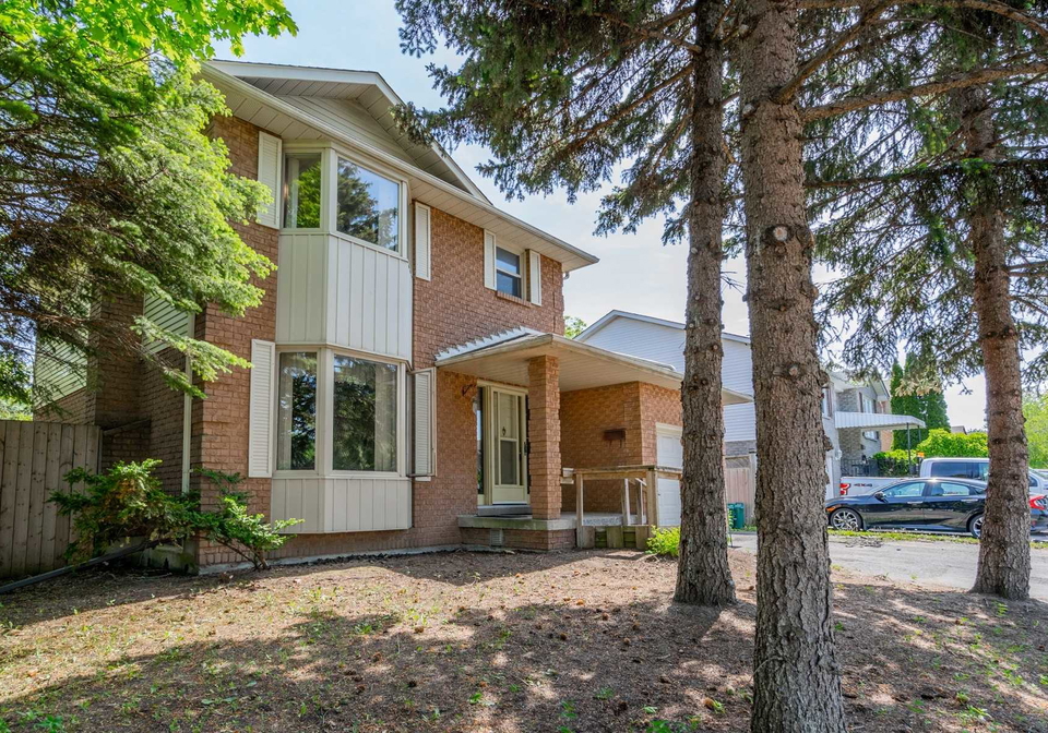 19-glenabbey-drive-clarington-ontario-e5261621