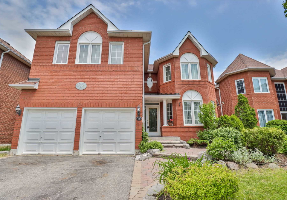 61-eric-clarke-drive-whitby-ontario-e5262982