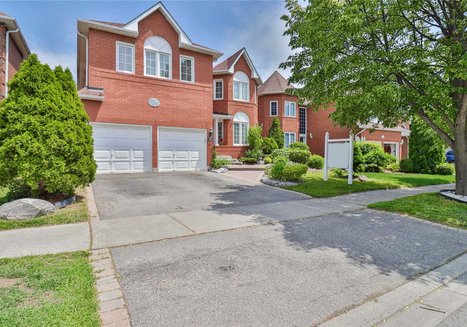 61-eric-clarke-drive-whitby-ontario-e5262982