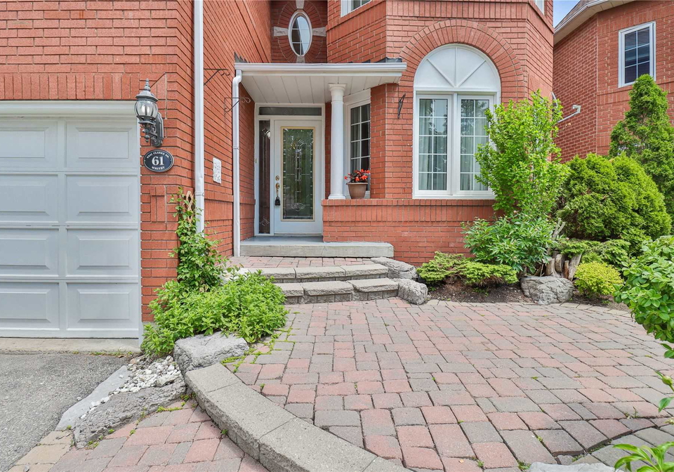 61-eric-clarke-drive-whitby-ontario-e5262982