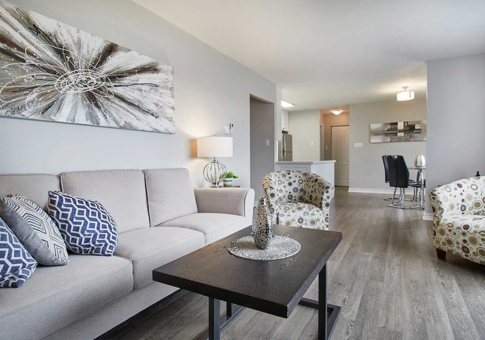 540-mary-street-whitby-ontario-e5263475
