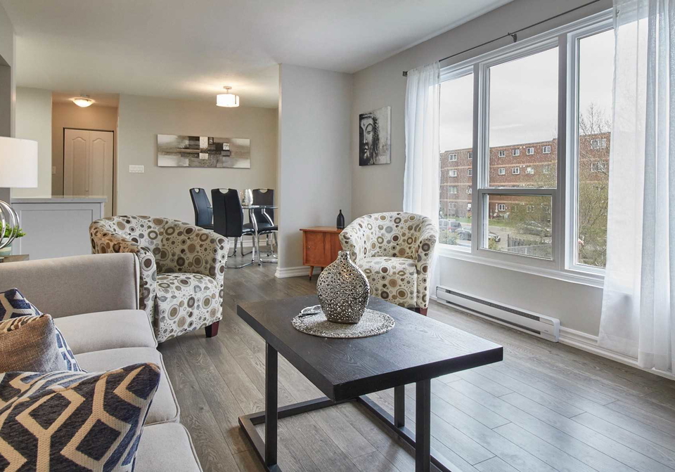 540-mary-street-whitby-ontario-e5263475