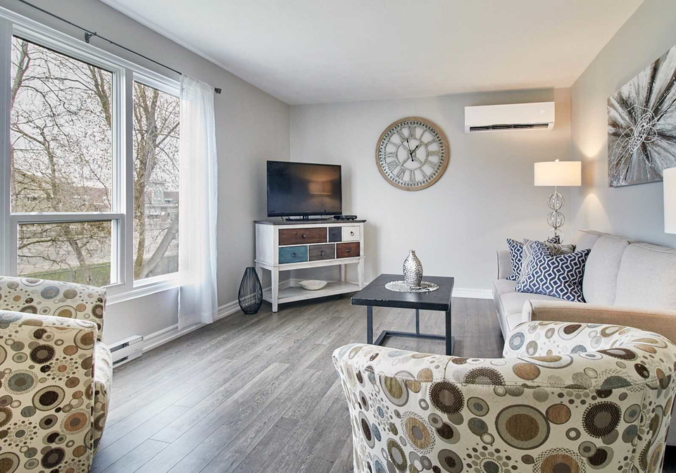 540-mary-street-whitby-ontario-e5263475