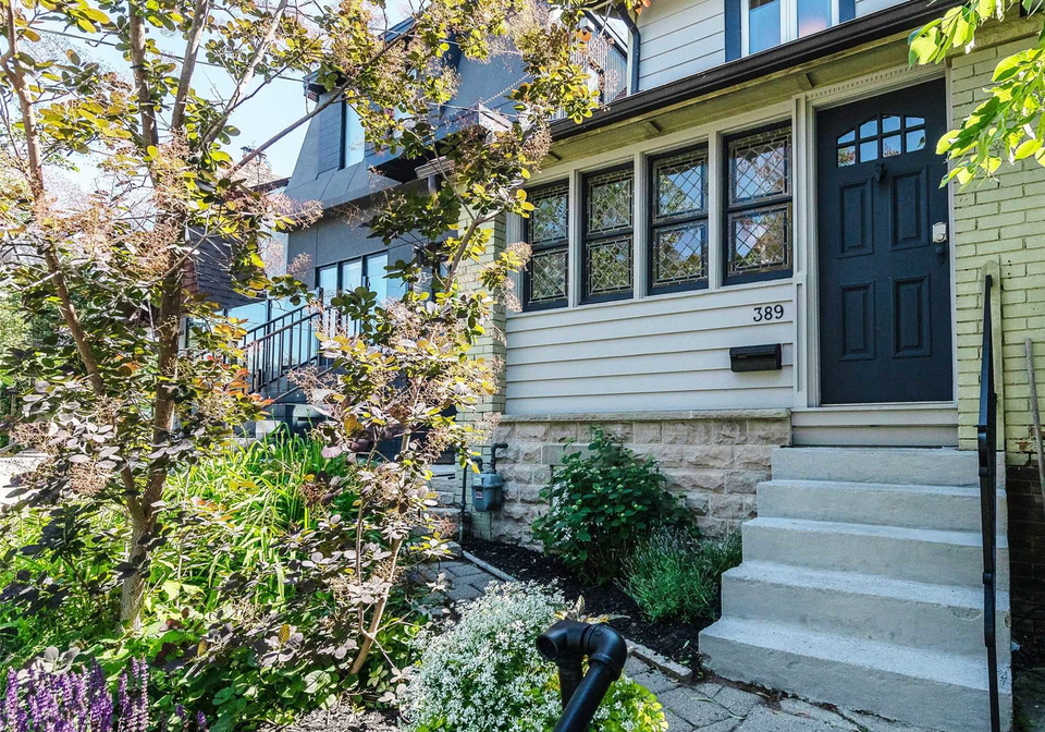 389-ashdale-avenue-toronto-ontario-e5272742