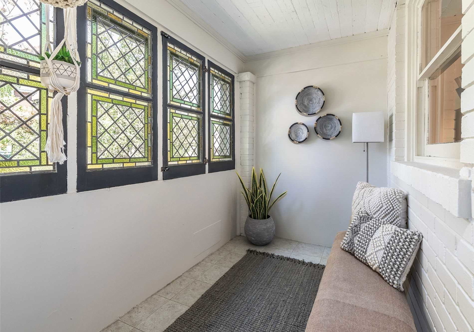 389-ashdale-avenue-toronto-ontario-e5272742