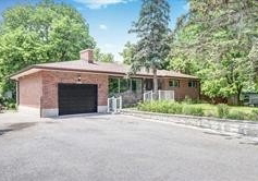 1506-simcoe-street-n-oshawa-ontario-e5276840