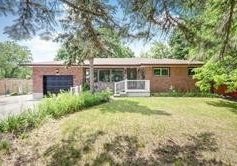1506-simcoe-street-n-oshawa-ontario-e5276840