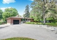1506-simcoe-street-n-oshawa-ontario-e5276840