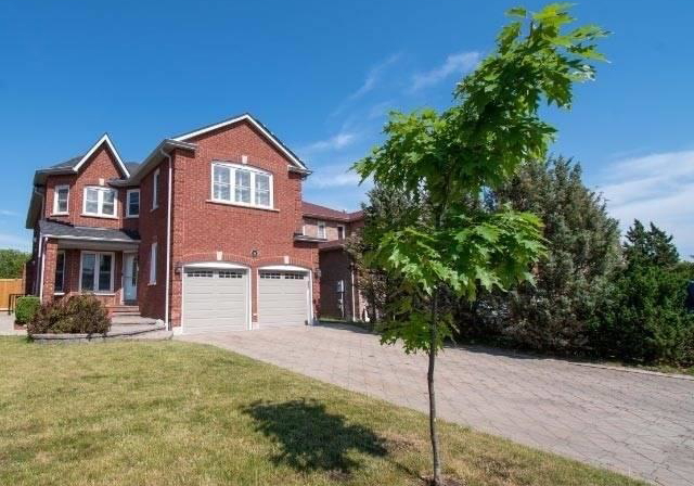 35-hartrick-place-whitby-ontario-e5283694