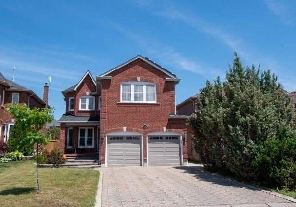 35-hartrick-place-whitby-ontario-e5283694